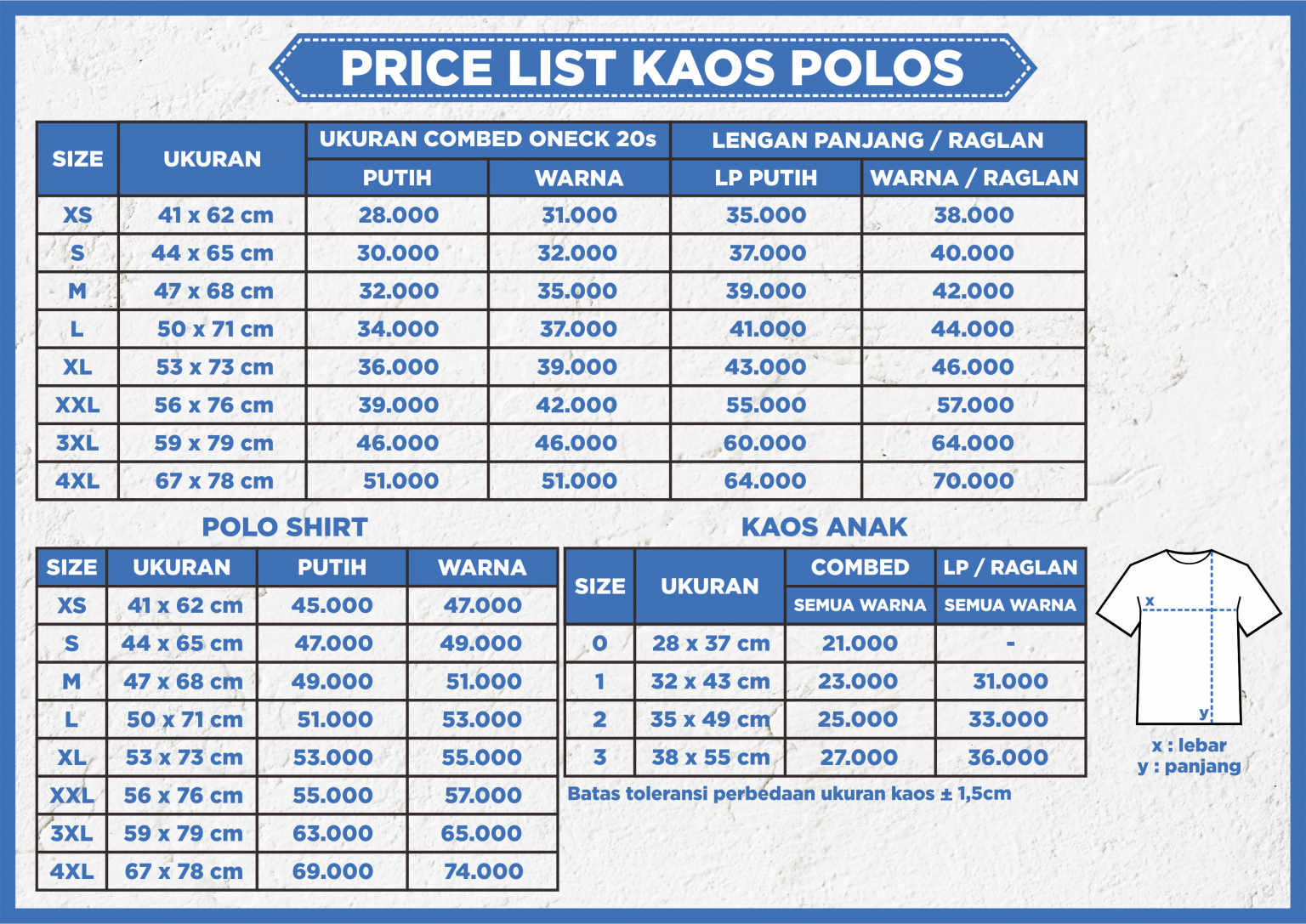 PRICE-LIST-KAOS-POLOS-new-1536x1087